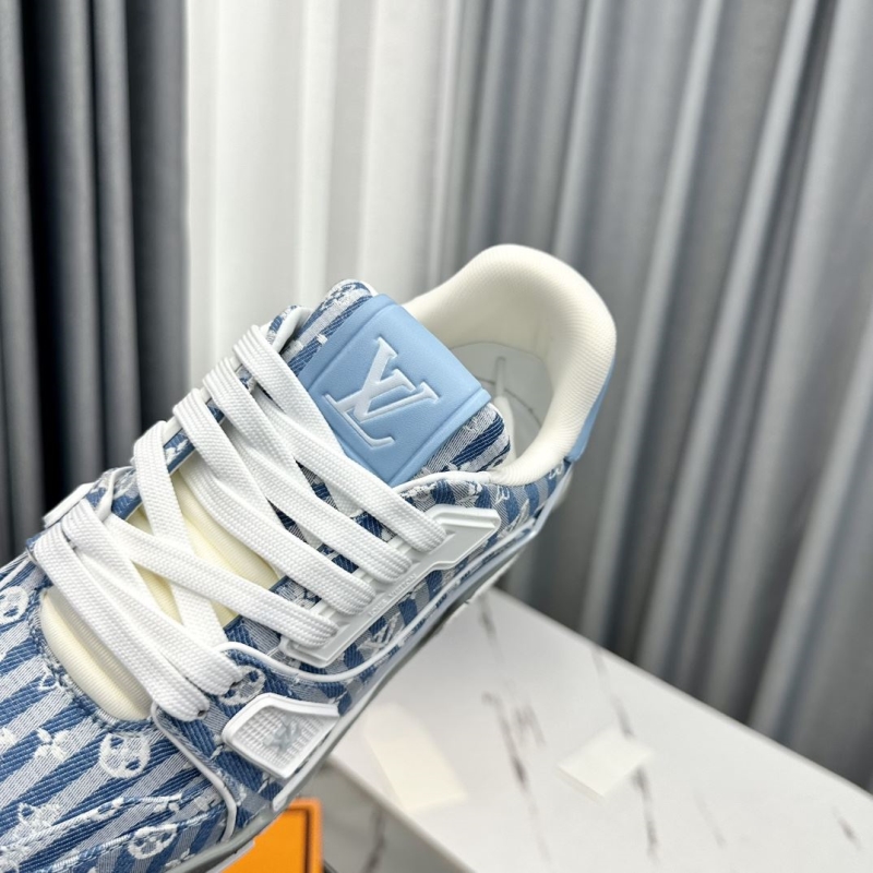 LV Sneakers